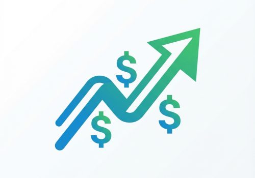 roi_investment_graph_1767353090266